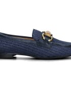 Anita Pantofi 918M009