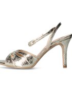 Anita Pantofi 934038