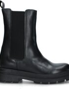 Anita Pantofi C6