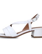 Anita Pantofi L304