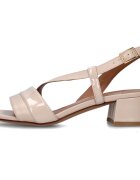 Anita Pantofi L304