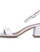 Anita Pantofi L307