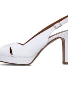 Anita Pantofi L310