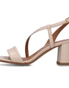 Anita Pantofi L324