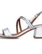 Anita Pantofi L331
