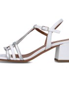 Anita Pantofi L333