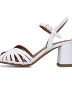 Anita Pantofi L338