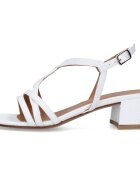 Anita Pantofi L422