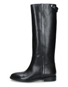 Anita Pantofi M05