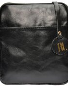 Anna Luchini Genti Geant? crossbody
