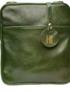 Anna Luchini Genti Geant? crossbody