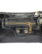 Anna Luchini Genti Geant? crossbody