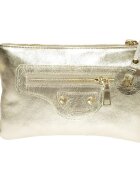 Anna Luchini Genti Geant? crossbody