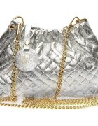 Anna Luchini Genti Geant? crossbody