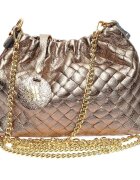 Anna Luchini Genti Geant? crossbody