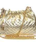 Anna Luchini Genti Geant? crossbody