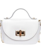Anna Luchini Genti Geant? crossbody
