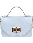 Anna Luchini Genti Geant? crossbody