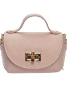 Anna Luchini Genti Geant? crossbody