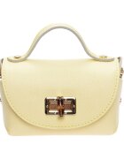 Anna Luchini Genti Geant? crossbody