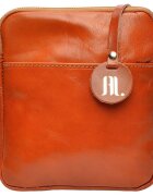 Anna Luchini Genti Geant? crossbody