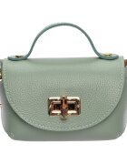 Anna Luchini Genti Geant? crossbody