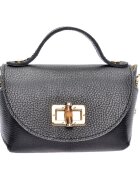 Anna Luchini Genti Geant? crossbody