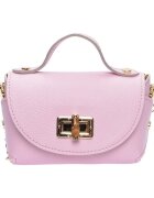 Anna Luchini Genti Geant? crossbody