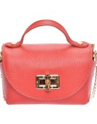 Anna Luchini Genti Geant? crossbody