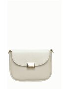 Anna Luchini Genti Geant? crossbody