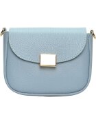 Anna Luchini Genti Geant? crossbody