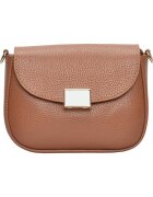 Anna Luchini Genti Geant? crossbody
