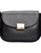 Anna Luchini Genti Geant? crossbody