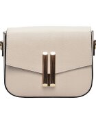 Anna Luchini Genti Geant? crossbody