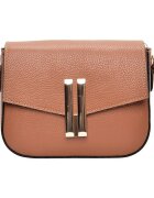 Anna Luchini Genti Geant? crossbody