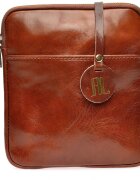 Anna Luchini Genti Geant? crossbody