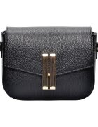 Anna Luchini Genti Geant? crossbody