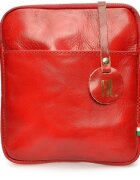 Anna Luchini Genti Geant? crossbody