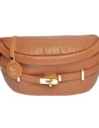 Anna Luchini Genti Geant? crossbody