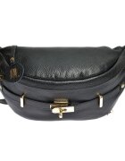 Anna Luchini Genti Geant? crossbody