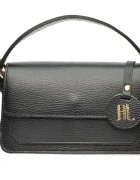 Anna Luchini Genti Geant? crossbody