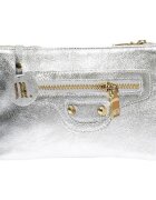 Anna Luchini Genti Geant? crossbody