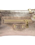 Anna Luchini Genti Geant? crossbody