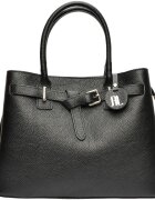 Anna Luchini Genti Geant? tote