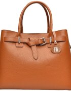 Anna Luchini Genti Geant? tote