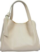 Anna Luchini Genti Geant? tote