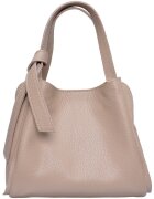 Anna Luchini Genti Geant? tote