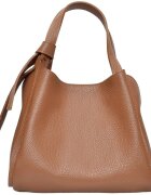Anna Luchini Genti Geant? tote