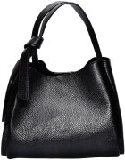 Anna Luchini Genti Geant? tote