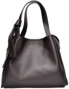 Anna Luchini Genti Geant? tote